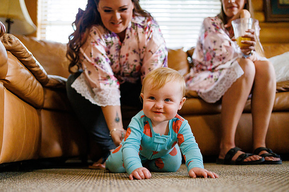Ashlyn_Brendan_Wdg-Edited-42