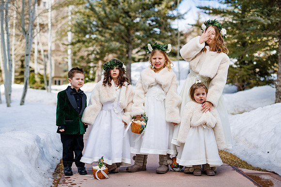 John_Megan-Wdg-Group-41