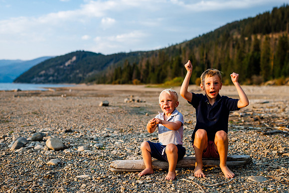 Jackie_Doug-Family22-149