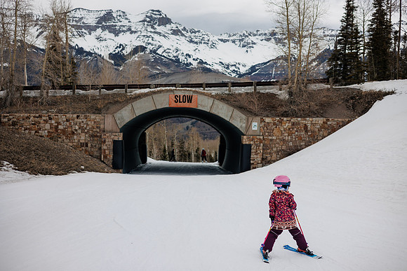 March-2025_Telluride-4