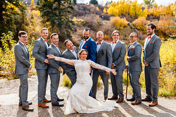 Nick_Jess_Wdg-Group-76
