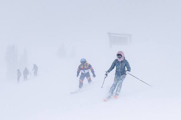GTS_Ski_Summit_2025-87