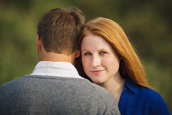 Jenna-Jeff-Edited-14
