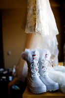 Kristian_Franchesca_Wdg_Detail-2