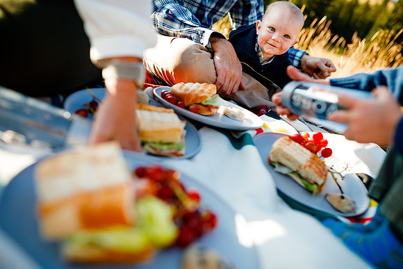 Treiber_Family_2020-52