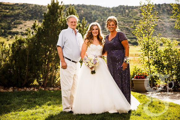 Jace_Kimberly_Wedding-Group-133
