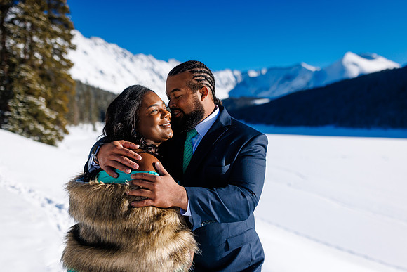 Ian_Breanna_Eng-Edited-49