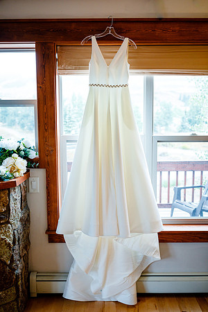 Ryan_Katie_Wdg-Details-6