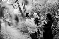 Estes_Family_Fall2016-Edited-15