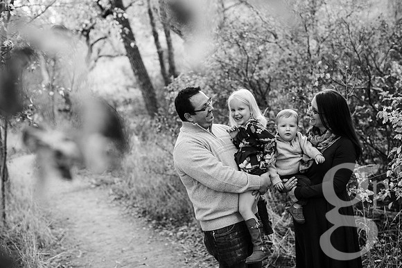 Estes_Family_Fall2016-Edited-15