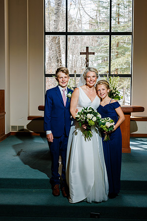 Jason_Kim_Wdg-Group-30