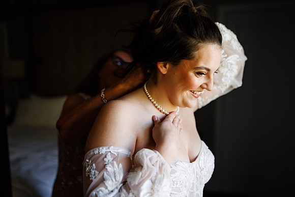 T-D-89