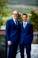 Ryan_Katie_Wdg-Group-16