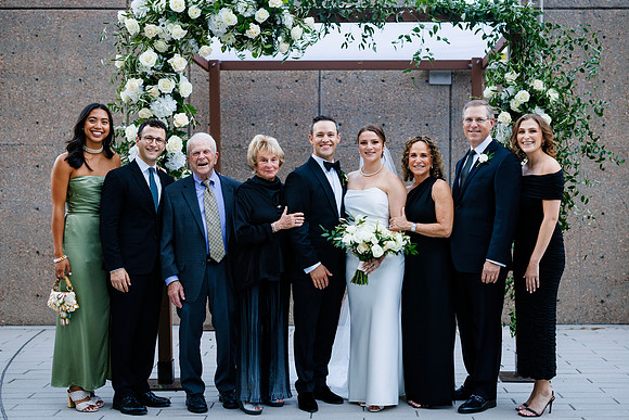 Alex_Adam-Group-129
