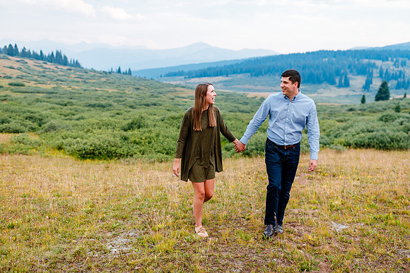 Trevor_Natalie_Proposal_All_Edited-68