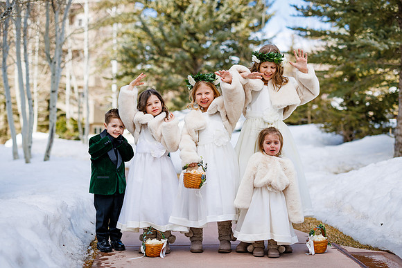 John_Megan-Wdg-Group-61