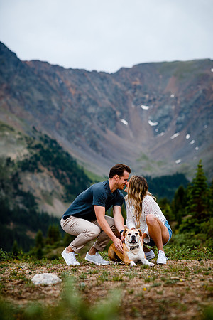 Zach-Rebecca-Edited-38