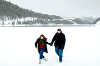 Nick_Jess_Engagement-Favs-7