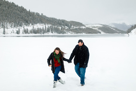 Nick_Jess_Engagement-Favs-7