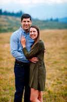 Trevor_Natalie_Proposal_Favs-11