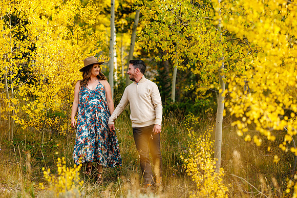 Liz-Chris-Eng-Edit-40