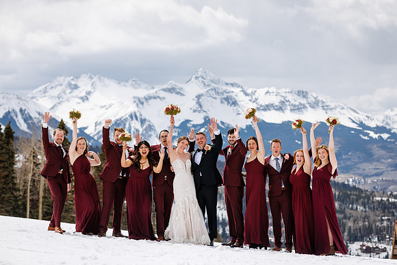 Gina_Jonathan-Group-78