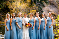 Nick_Jess_Wdg-Group-17