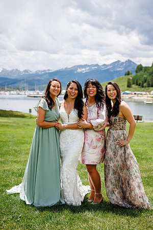 Linh-Hieu-Group-31