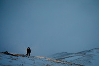 Nick_Jess_Engagement-Edited-5