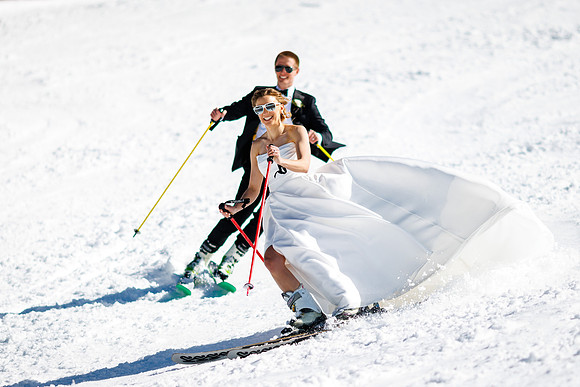 Karl_Chanah_Ski-131