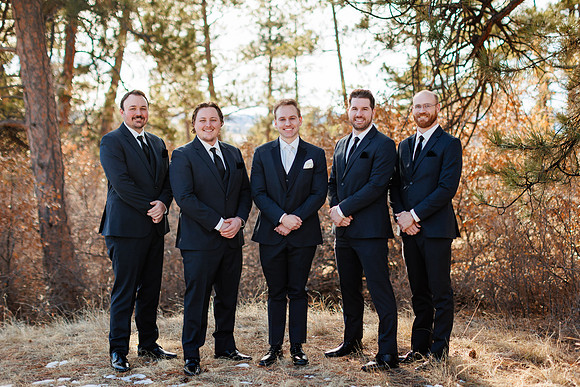 A&S-Group-3
