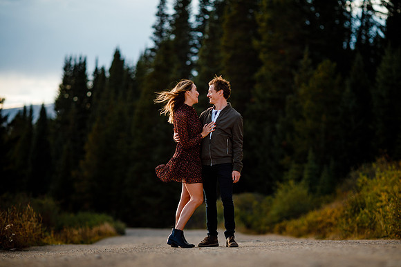Steven_Kiersten_Eng-AllEdited-135