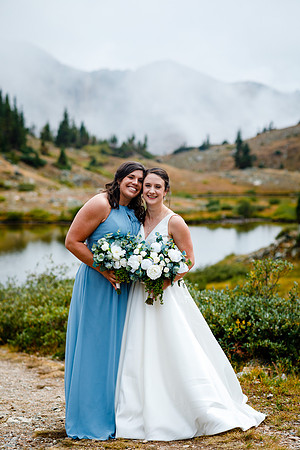 Ryan_Katie_Wdg-Group-139