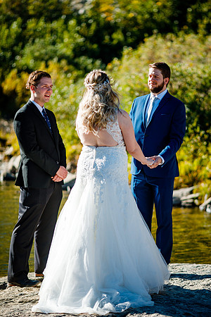 Erin_Emory_Wdg-Edited-78