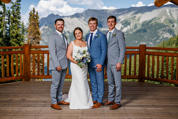 Tyler-Emily-Group-137