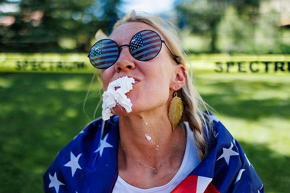 4th of July Party-63