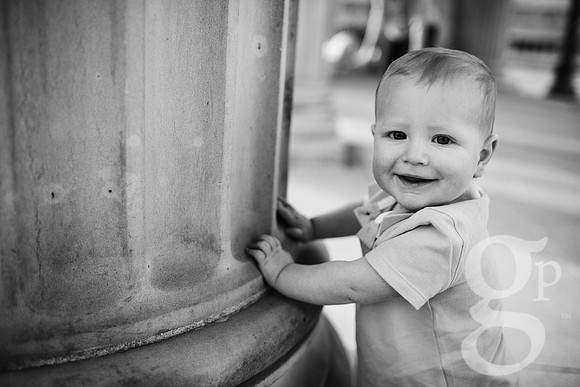 Estes_Family-Edited-47