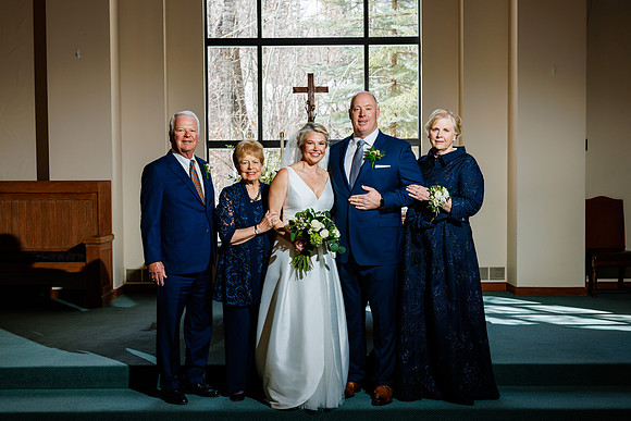 Jason_Kim_Wdg-Group-19