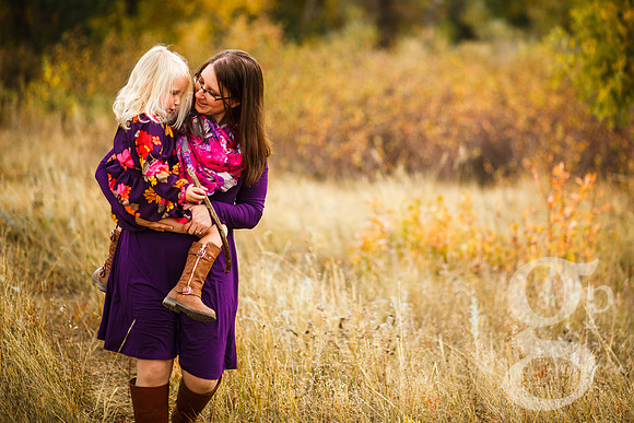 Estes_Family_Fall2016-Edited-68