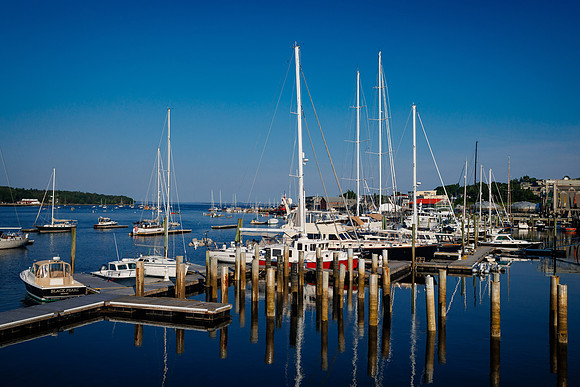 Maine-28