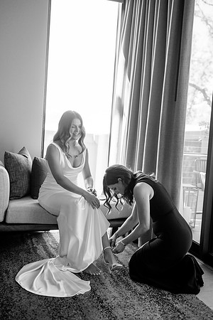 Z-M-Wedding-142