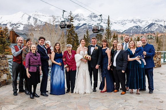 Gina_Jonathan-Group-131