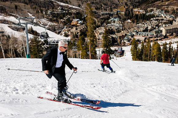 Karl_Chanah_Ski-76