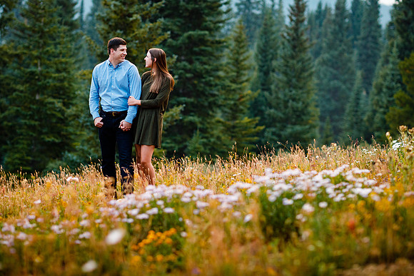 Trevor_Natalie_Proposal_All_Edited-120