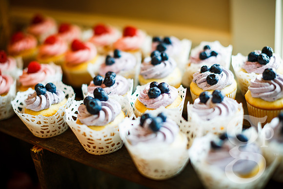 Jace_Kimberly_Wedding-Favs-47