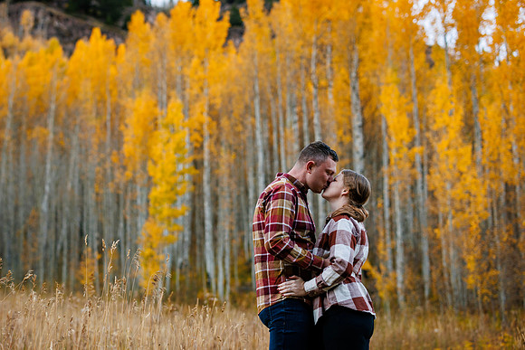 Proposal-10.3-Edited-99