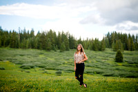 Ellie_Senior-Favs-14