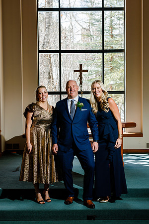 Jason_Kim_Wdg-Group-46