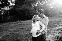 Ferguson_Maternity-Edited-12