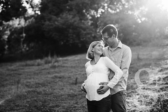 Ferguson_Maternity-Edited-12